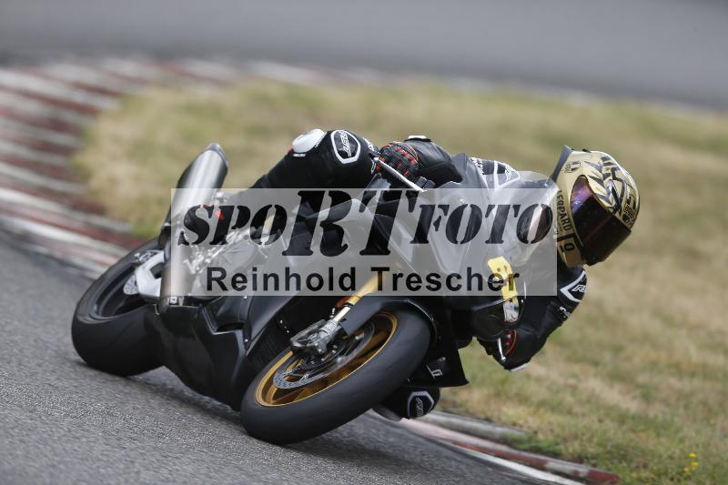 /32 07.07.2025 Plüss Moto Sport ADR/Freies Fahren/672